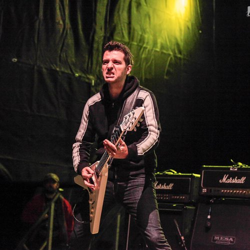6-trooper-rockstadt-extreme-fest-2013-05