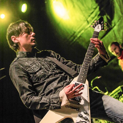 6-trooper-rockstadt-extreme-fest-2013-06