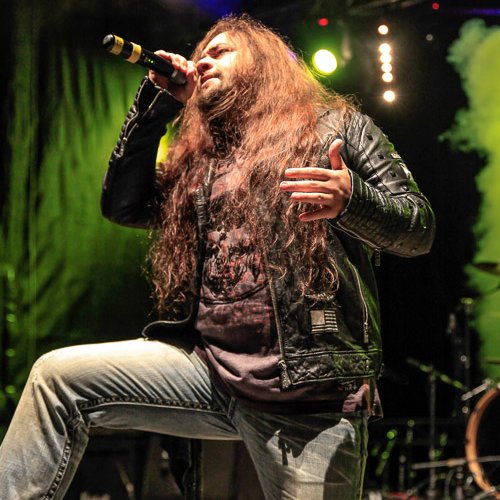 6-trooper-rockstadt-extreme-fest-2013-07
