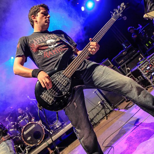 6-trooper-rockstadt-extreme-fest-2013-08