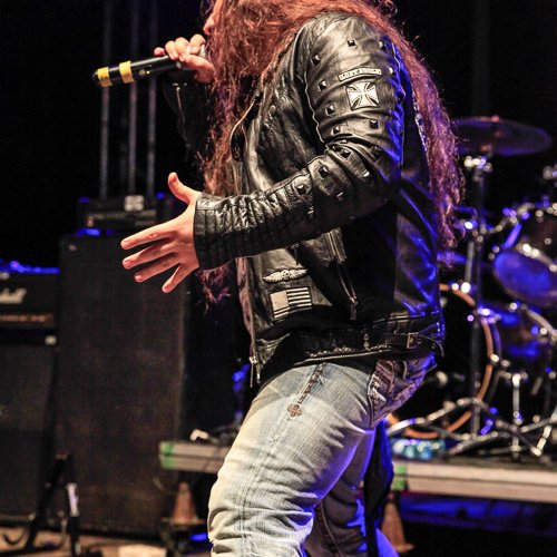 6-trooper-rockstadt-extreme-fest-2013-09