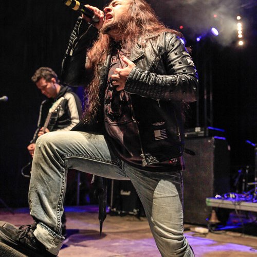 6-trooper-rockstadt-extreme-fest-2013-10