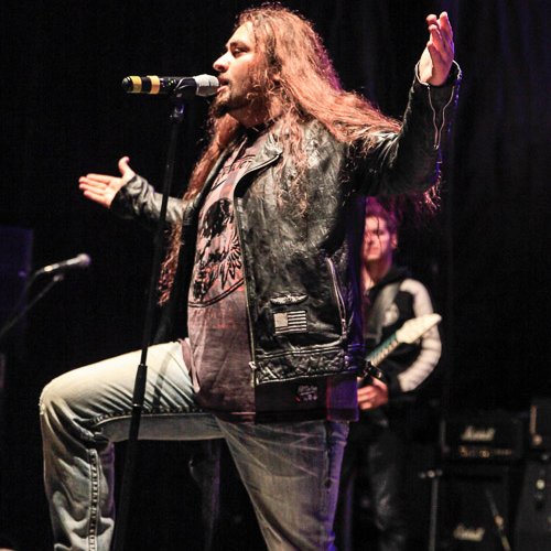 6-trooper-rockstadt-extreme-fest-2013-11