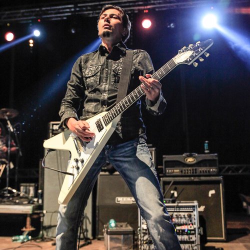6-trooper-rockstadt-extreme-fest-2013-12