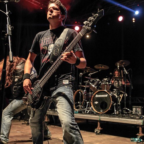 6-trooper-rockstadt-extreme-fest-2013-13