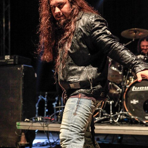 6-trooper-rockstadt-extreme-fest-2013-14
