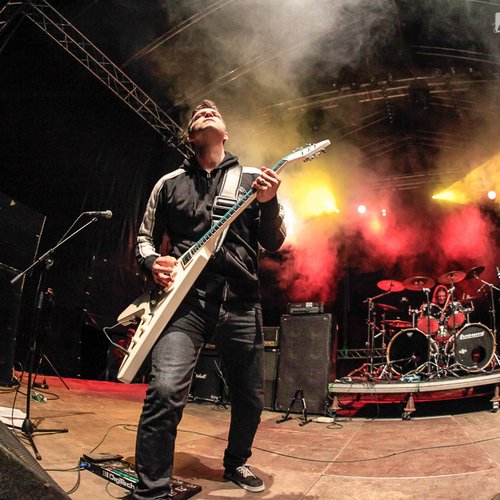 6-trooper-rockstadt-extreme-fest-2013-15