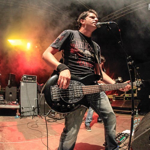 6-trooper-rockstadt-extreme-fest-2013-16