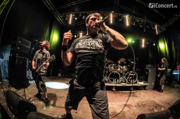 7-napalm-death-rockstadt-extreme-fest-2013-01