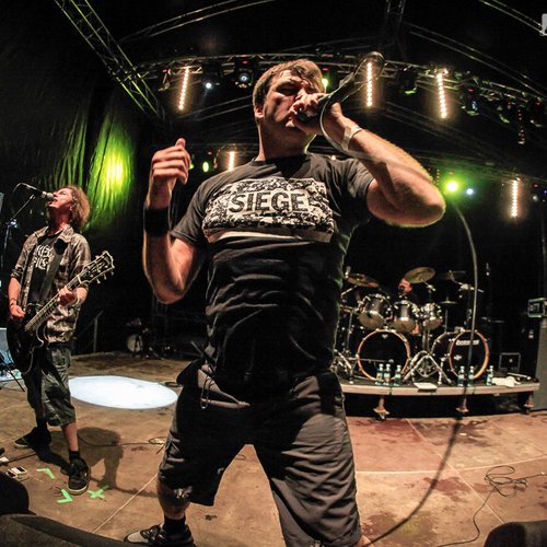 7-napalm-death-rockstadt-extreme-fest-2013-01