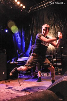 7-napalm-death-rockstadt-extreme-fest-2013-02