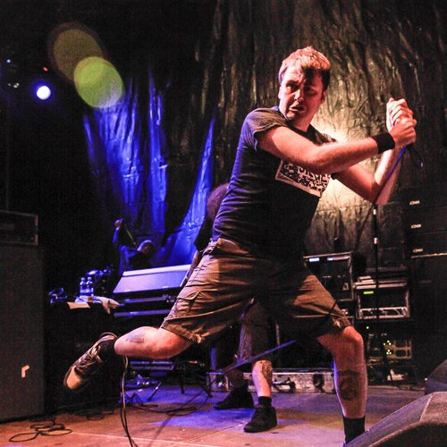 7-napalm-death-rockstadt-extreme-fest-2013-02