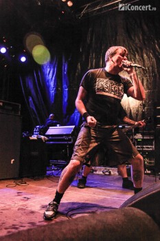 7-napalm-death-rockstadt-extreme-fest-2013-03