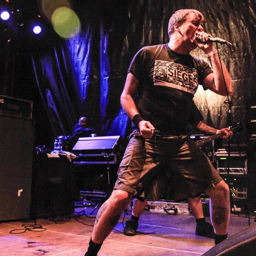 7-napalm-death-rockstadt-extreme-fest-2013-03