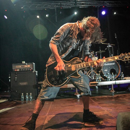 7-napalm-death-rockstadt-extreme-fest-2013-04