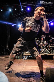 7-napalm-death-rockstadt-extreme-fest-2013-05