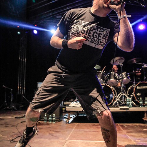 7-napalm-death-rockstadt-extreme-fest-2013-05