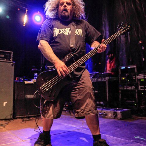 7-napalm-death-rockstadt-extreme-fest-2013-06