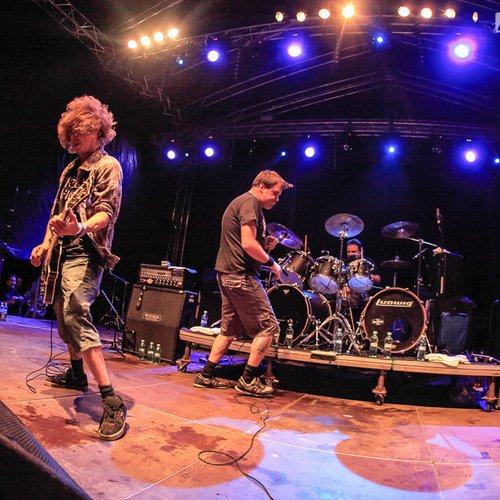 7-napalm-death-rockstadt-extreme-fest-2013-07