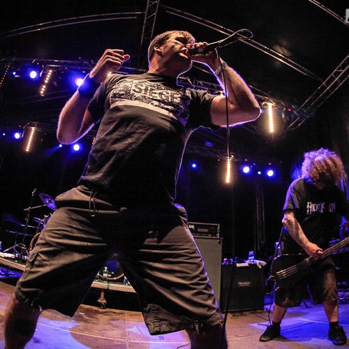 7-napalm-death-rockstadt-extreme-fest-2013-08