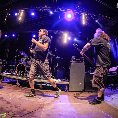 7-napalm-death-rockstadt-extreme-fest-2013-09