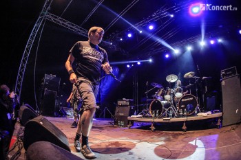7-napalm-death-rockstadt-extreme-fest-2013-10