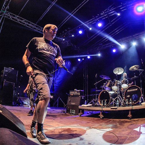 7-napalm-death-rockstadt-extreme-fest-2013-10