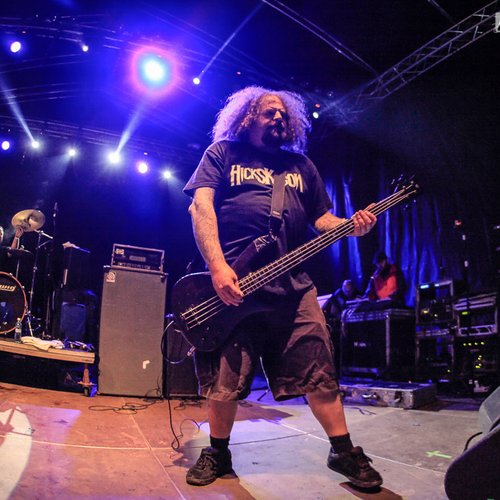 7-napalm-death-rockstadt-extreme-fest-2013-11