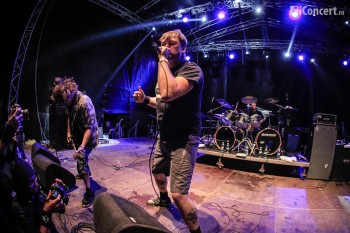 7-napalm-death-rockstadt-extreme-fest-2013-12