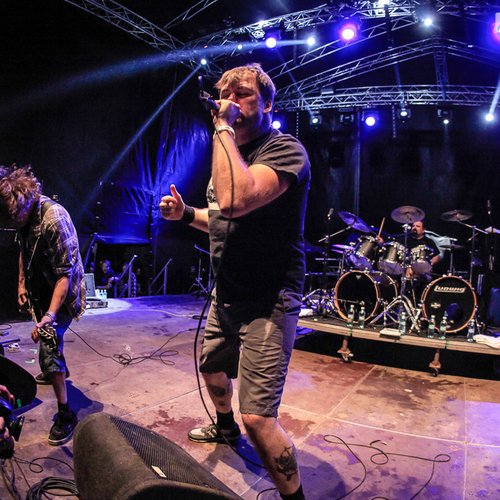 7-napalm-death-rockstadt-extreme-fest-2013-12