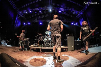 7-napalm-death-rockstadt-extreme-fest-2013-13