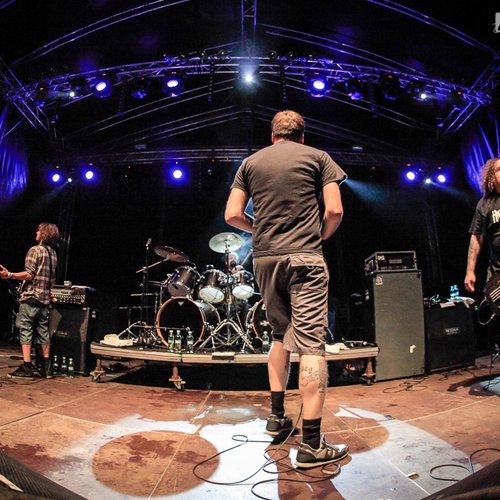 7-napalm-death-rockstadt-extreme-fest-2013-13
