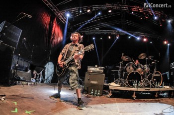7-napalm-death-rockstadt-extreme-fest-2013-14