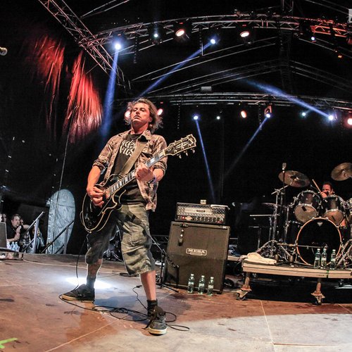 7-napalm-death-rockstadt-extreme-fest-2013-14