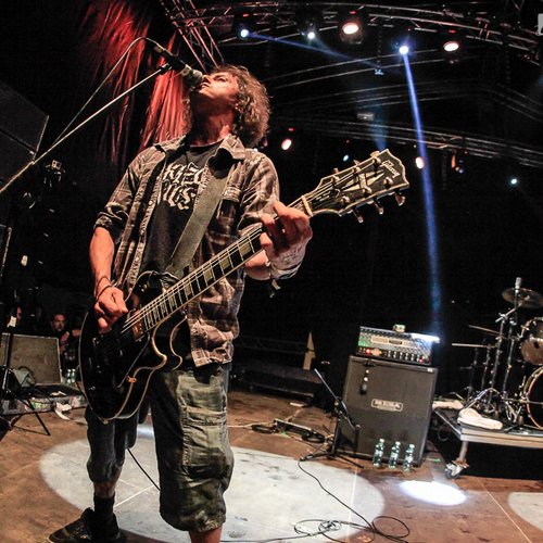 7-napalm-death-rockstadt-extreme-fest-2013-15