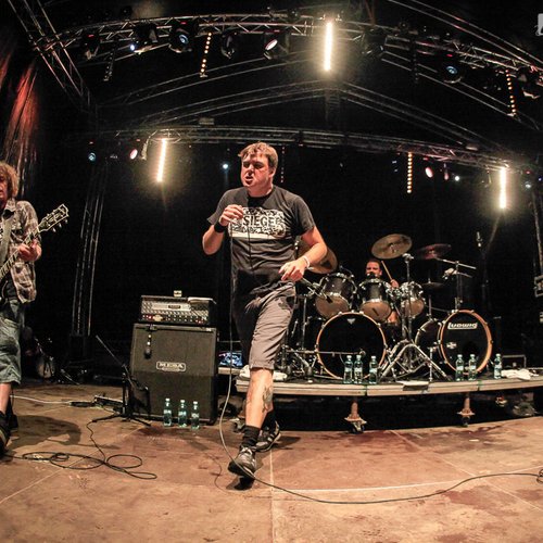 7-napalm-death-rockstadt-extreme-fest-2013-16