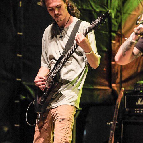 7-negative-core-project-rockstadt-extreme-fest-2013-01