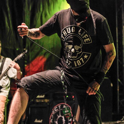 7-negative-core-project-rockstadt-extreme-fest-2013-02