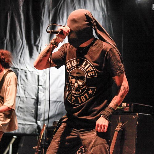 7-negative-core-project-rockstadt-extreme-fest-2013-03