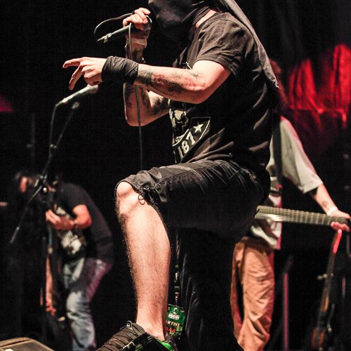 7-negative-core-project-rockstadt-extreme-fest-2013-04