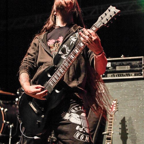7-negative-core-project-rockstadt-extreme-fest-2013-05