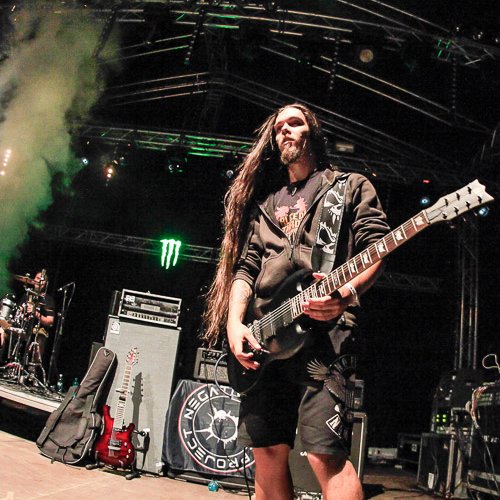 7-negative-core-project-rockstadt-extreme-fest-2013-06