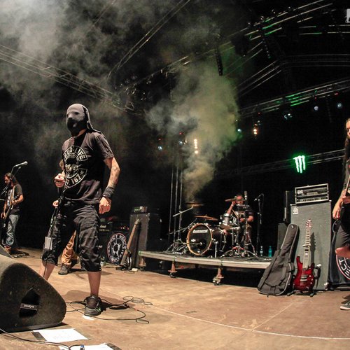 7-negative-core-project-rockstadt-extreme-fest-2013-07