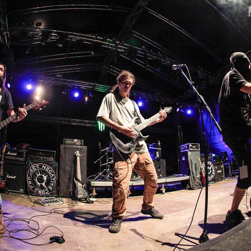 7-negative-core-project-rockstadt-extreme-fest-2013-08