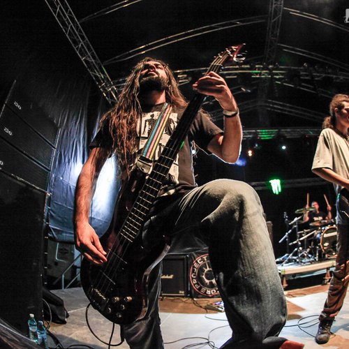 7-negative-core-project-rockstadt-extreme-fest-2013-09