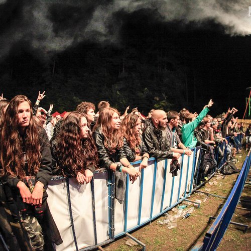 7-negative-core-project-rockstadt-extreme-fest-2013-10