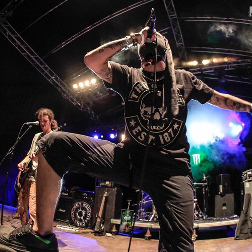 7-negative-core-project-rockstadt-extreme-fest-2013-11