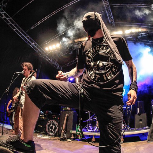 7-negative-core-project-rockstadt-extreme-fest-2013-12