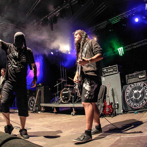 7-negative-core-project-rockstadt-extreme-fest-2013-13