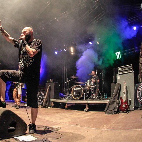 7-negative-core-project-rockstadt-extreme-fest-2013-14